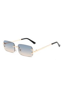 Related product image Choice Sunglasses