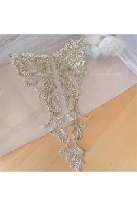 Related product image Choice Lacework