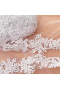Related product image Choice Fabrics