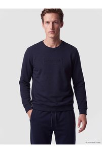 Related product image LC Waikiki Sweatshirts