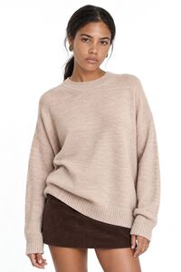 Related product image Hiccup Sweaters