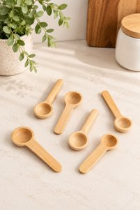 Related product image Kaihome Flatware Sets
