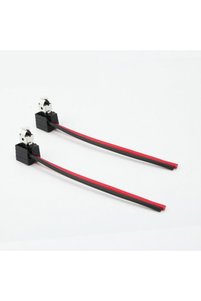 Related product image Choice System Cables & Accessories