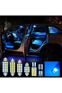 Related product image Choice Auto Signal