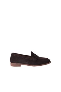 Related product image Hobby Ballerina Flats