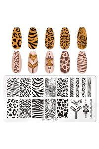Related product image Choice False Nails & Accessories