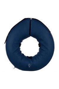 Related product image Trixie Dog Accessories