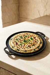 Related product image Perotti Pans