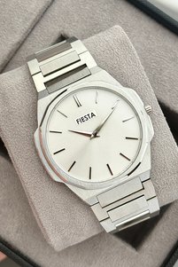Related product image Fiesta Watches