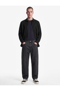 Related product image Koton Jeans