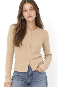 Related product image Hiccup Cardigans