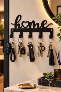 Related product image Venon Hangers
