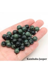 Related product image Choice Beads