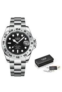 Related product image Choice Watches