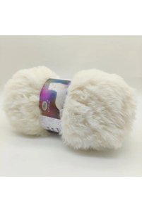 Related product image Choice Knitting Yarn