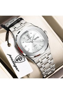 Related product image Choice Watches