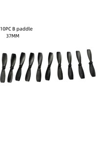 Related product image Choice Remote Control Toy