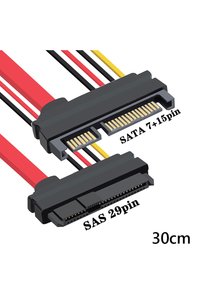 Related product image Choice Cables & Adaptors