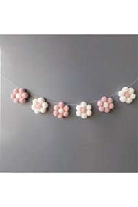 Related product image Choice Wall Decoration Product