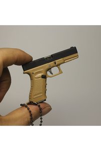 Related product image Choice Key Chains