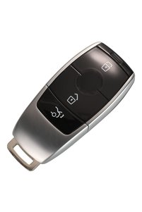 Related product image Choice Alarm Sensors Central Locks