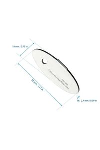 Related product image Choice Outdoor Accessory