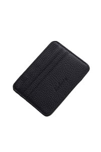 Related product image Choice Cardholders