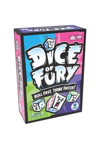 Related product image Choice Chess