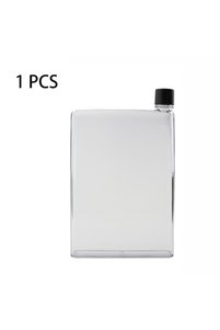 Related product image Choice Water Bottle & Flask