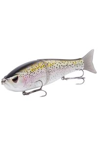 Related product image Choice Fish Lure