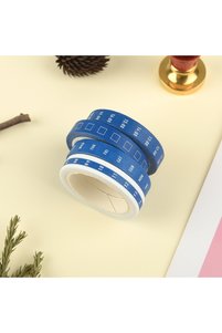 Related product image Choice Tape & Tape Guns