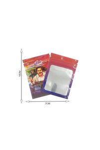 Related product image Choice Game Cards