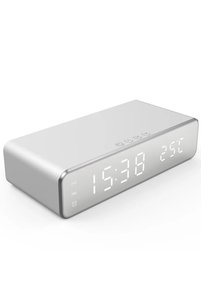 Related product image Choice Charger