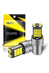 Related product image Choice Auto Signal