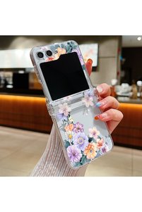 Related product image Choice Phone Case