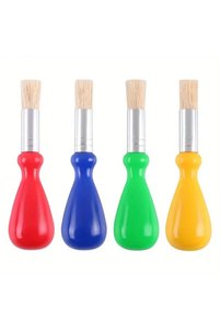 Related product image Choice Brush