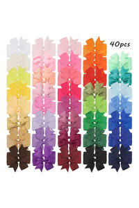 Related product image Choice Hair Clips