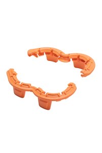 Related product image Choice Drone Accessory