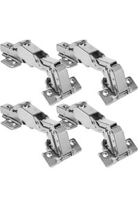 Related product image Choice Furniture Hardware