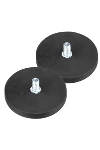 Related product image Choice Auto Headlight