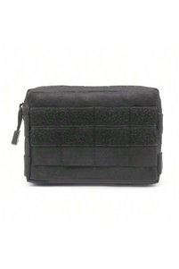 Related product image Choice Outdoor Accessory