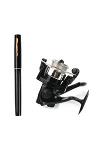 Related product image Choice Fishing Rod Set