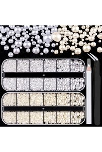 Related product image Choice False Nails & Accessories
