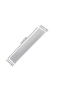 Related product image Choice Bicycle Accessory