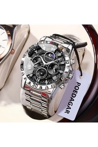Related product image Choice Watches