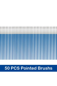 Related product image Choice Paint Material