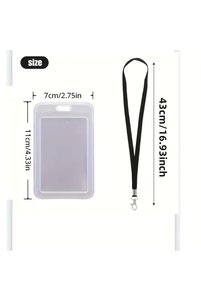 Related product image Choice Cardholders