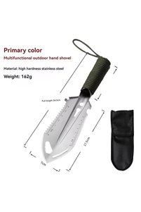 Related product image Choice Outdoor Accessory