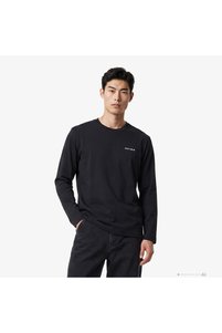 Related product image United4 Pajama Tops
