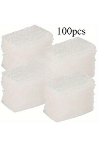 Related product image Box and Packaging Material